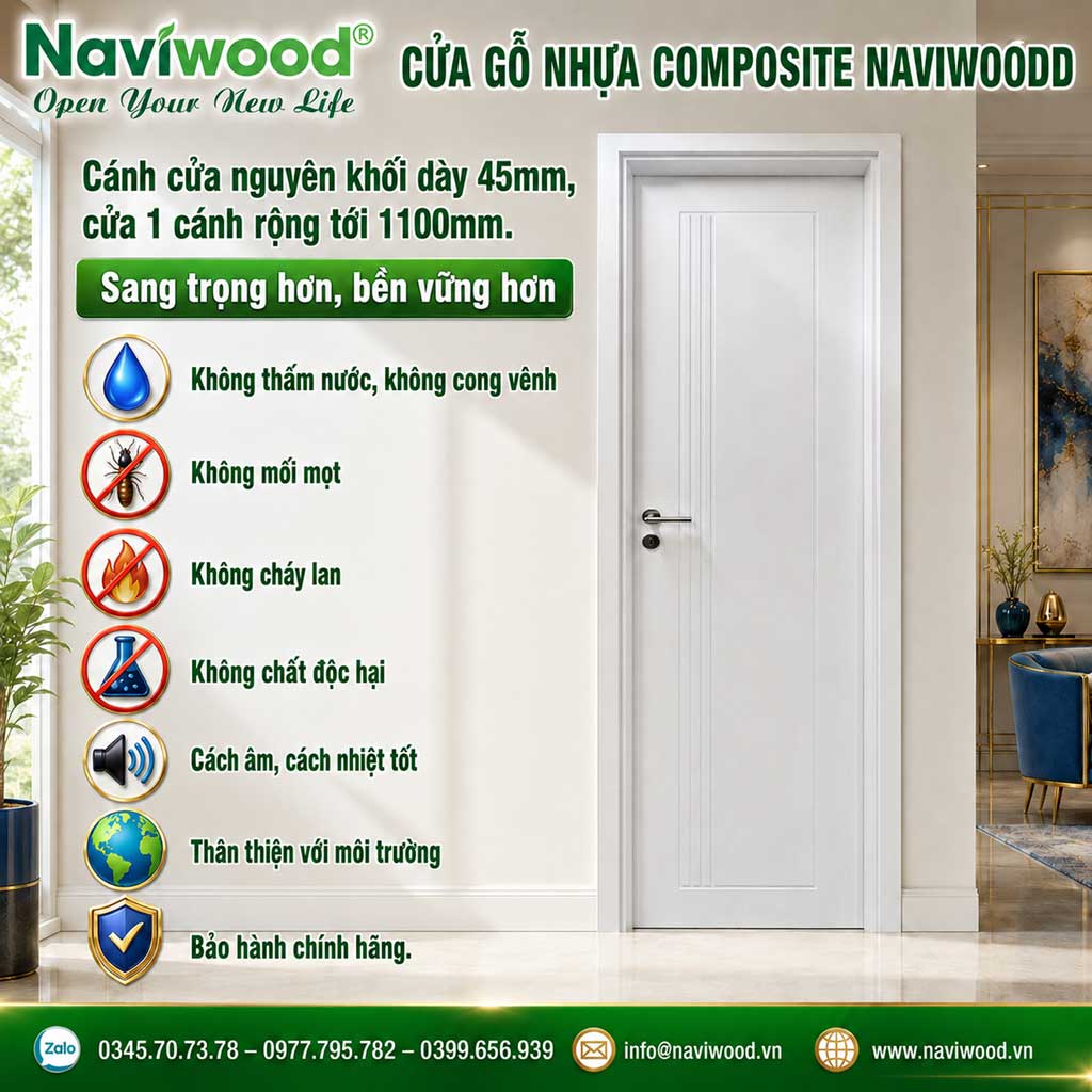 cua-go-nhua-naviwood-nw102