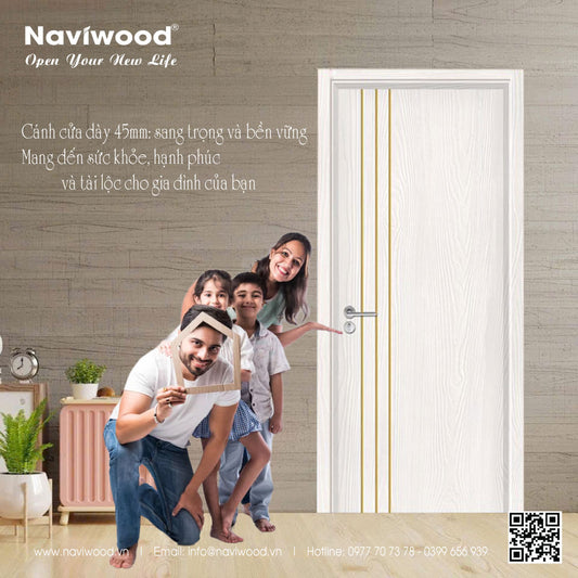 cua-go-nhua-naviwood-nw15