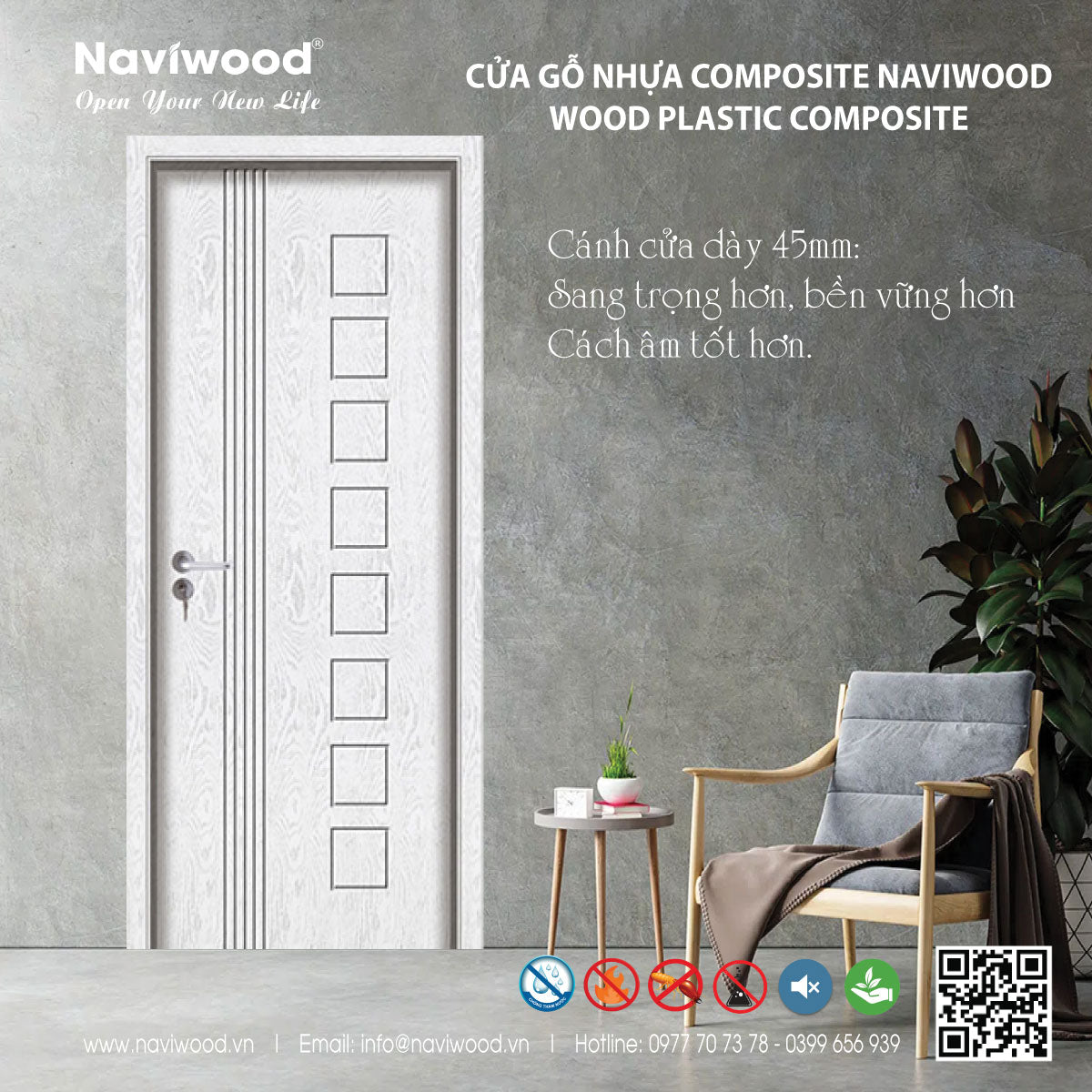 cua-go-nhua-naviwood-nw174