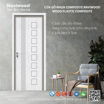 cua-go-nhua-naviwood-nw174