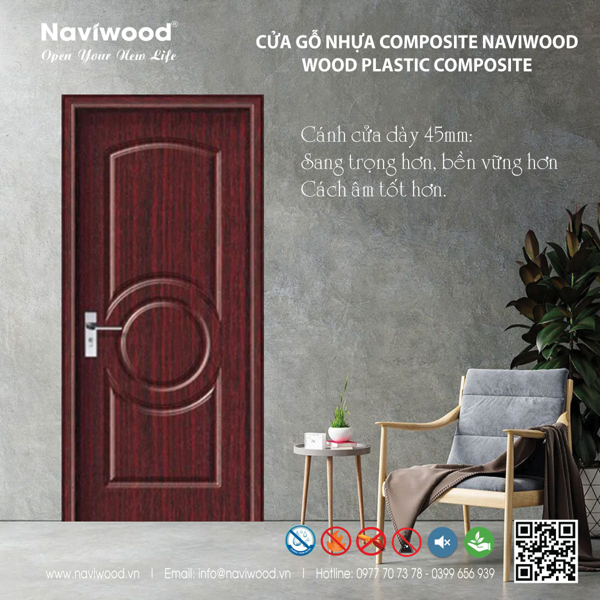 cua-go-nhua-naviwood-nw186