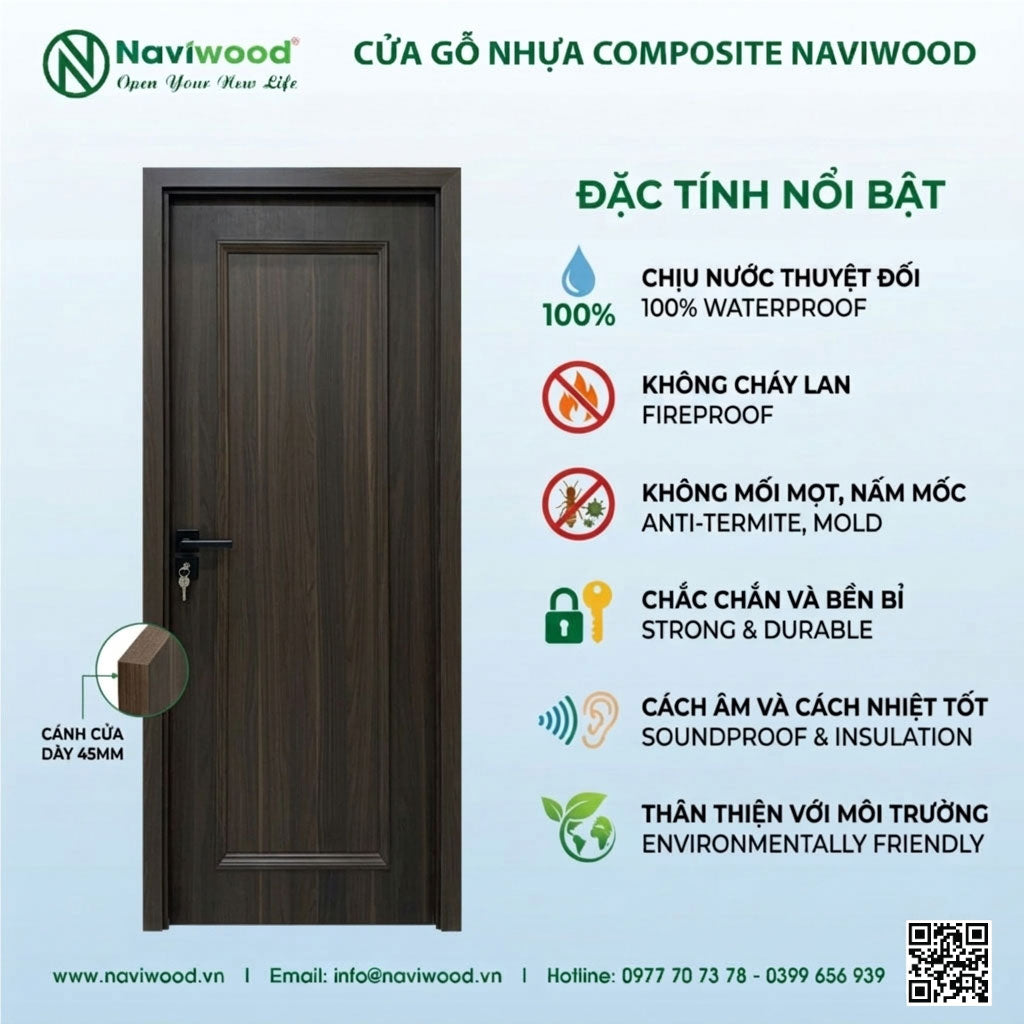 cua-go-nhua-naviwood-nw187-NA12