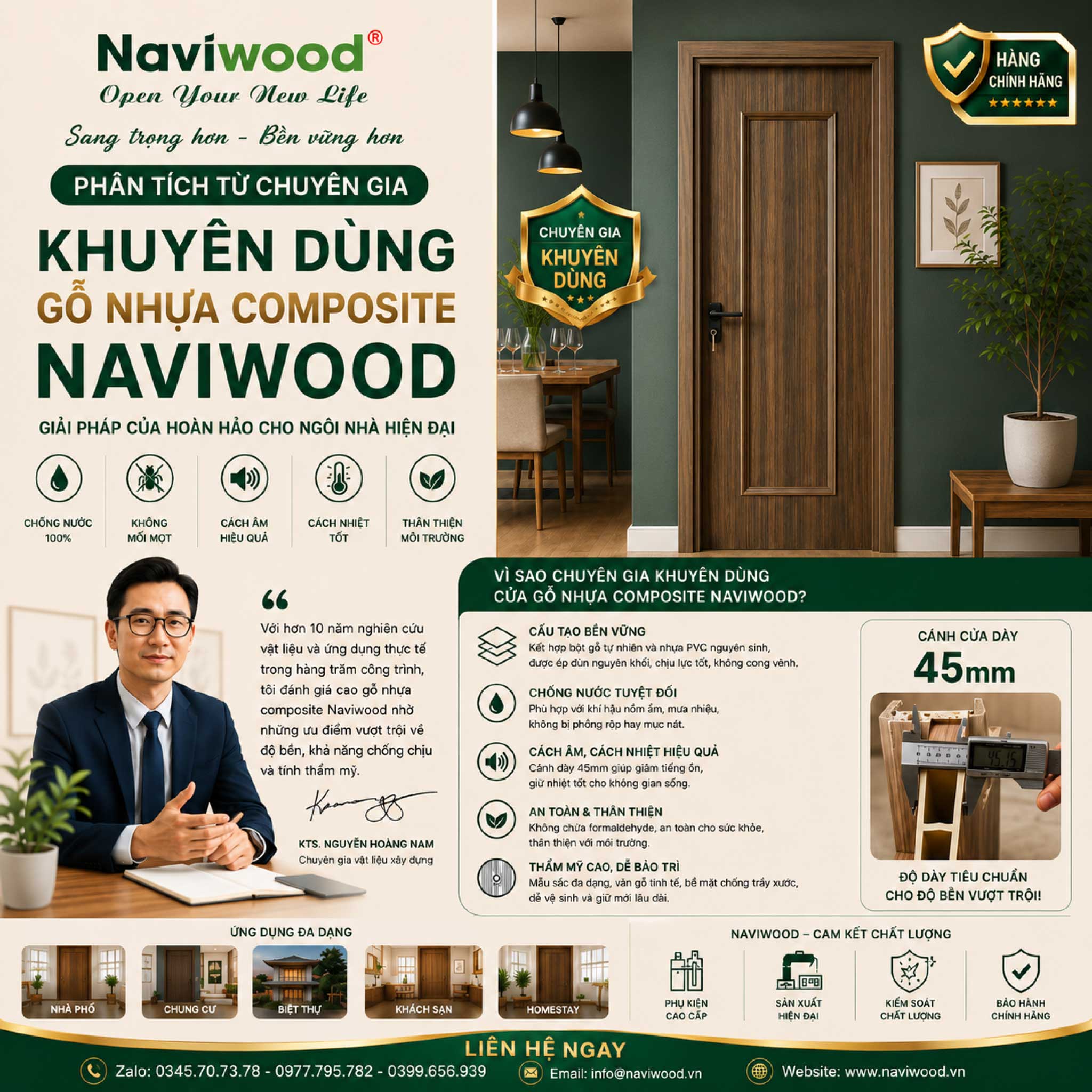 cua-go-nhua-naviwood-nw187