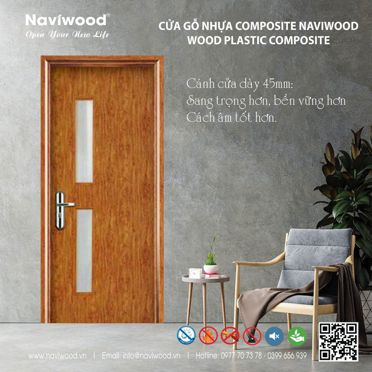 cua-go-nhua-naviwood-nw19