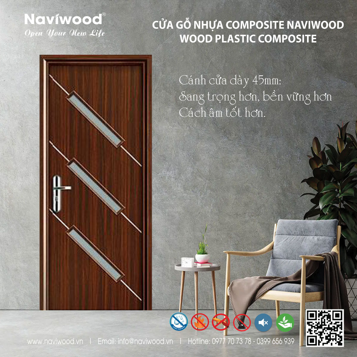 cua-go-nhua-naviwood-nw190