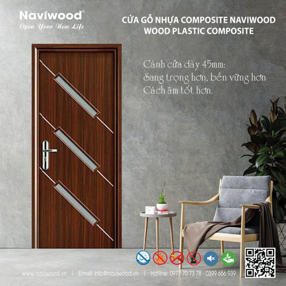 cua-go-nhua-naviwood-nw190