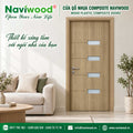 cua-go-nhua-naviwood-nw192
