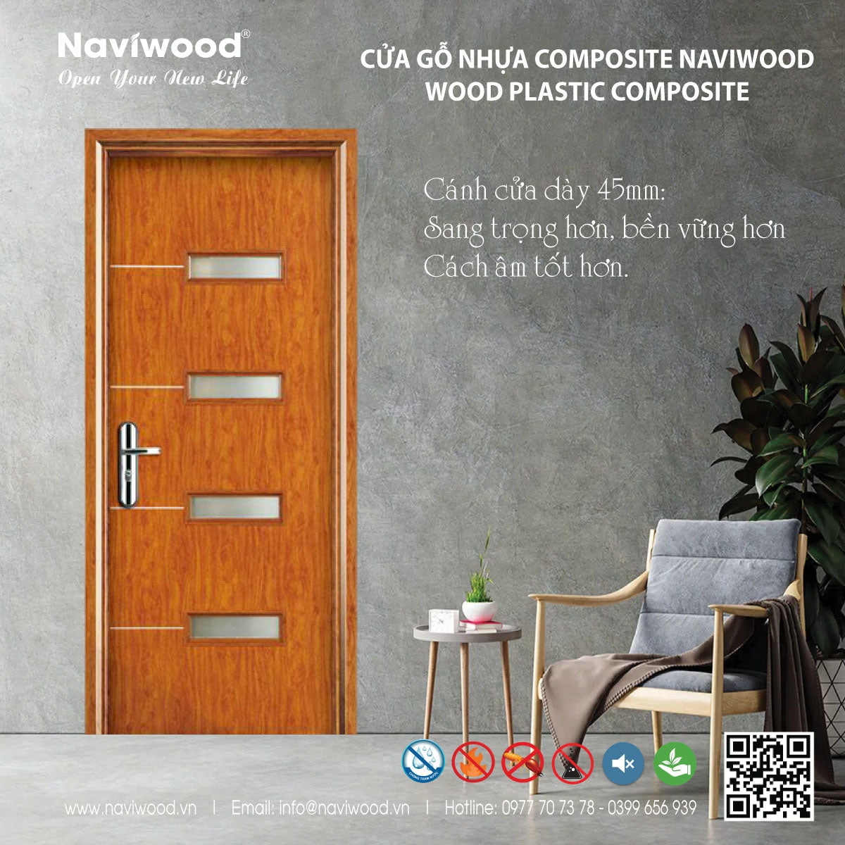 cua-go-nhua-naviwood-nw192