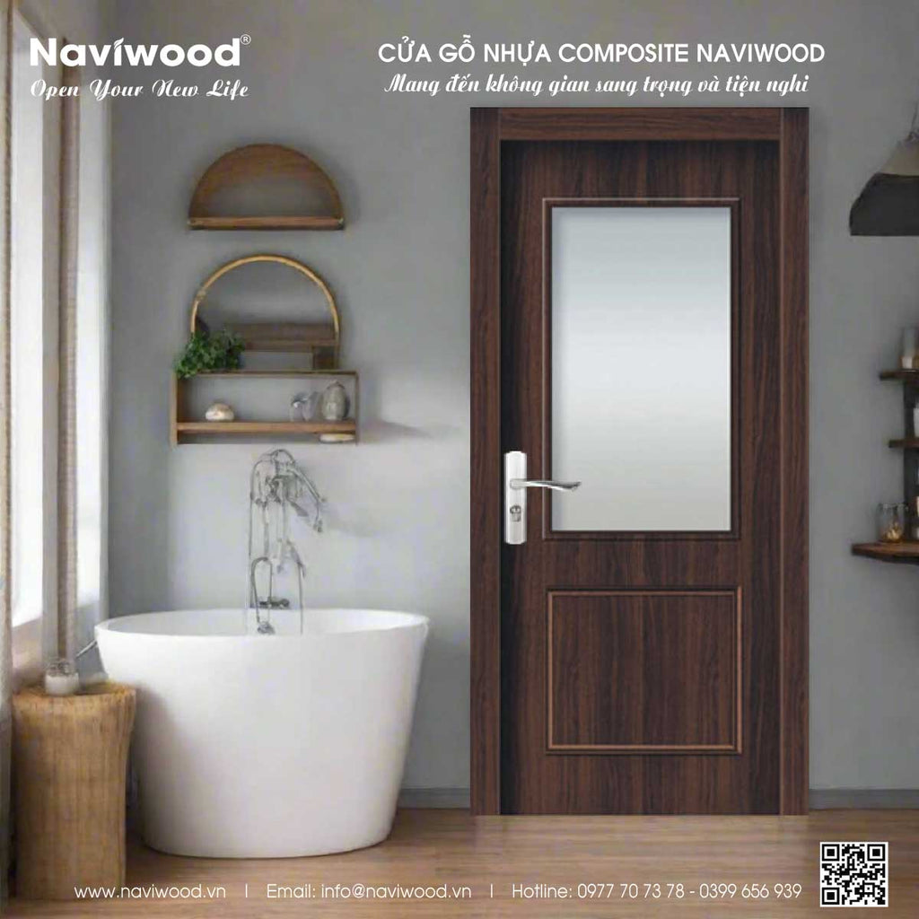 cua-go-nhua-naviwood-nw196-1