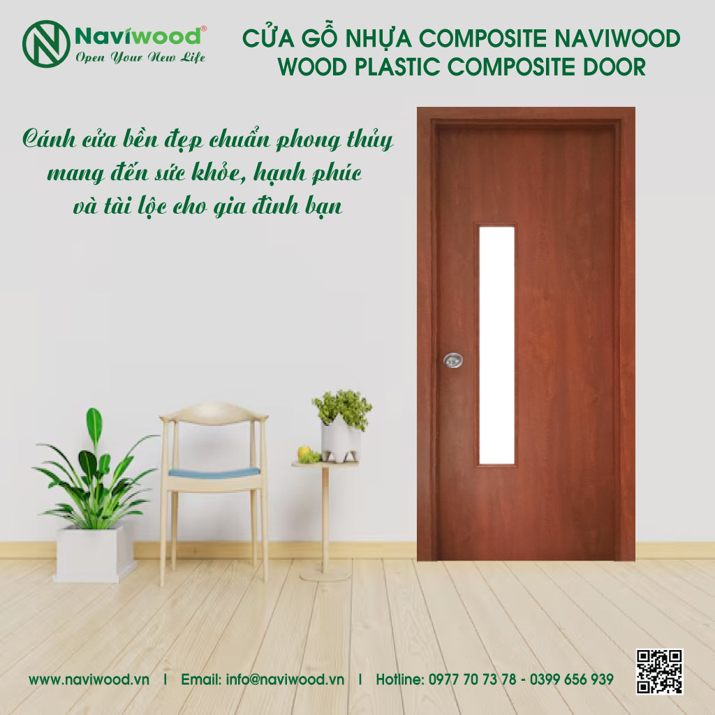 cua-go-nhua-naviwood-nw197-1