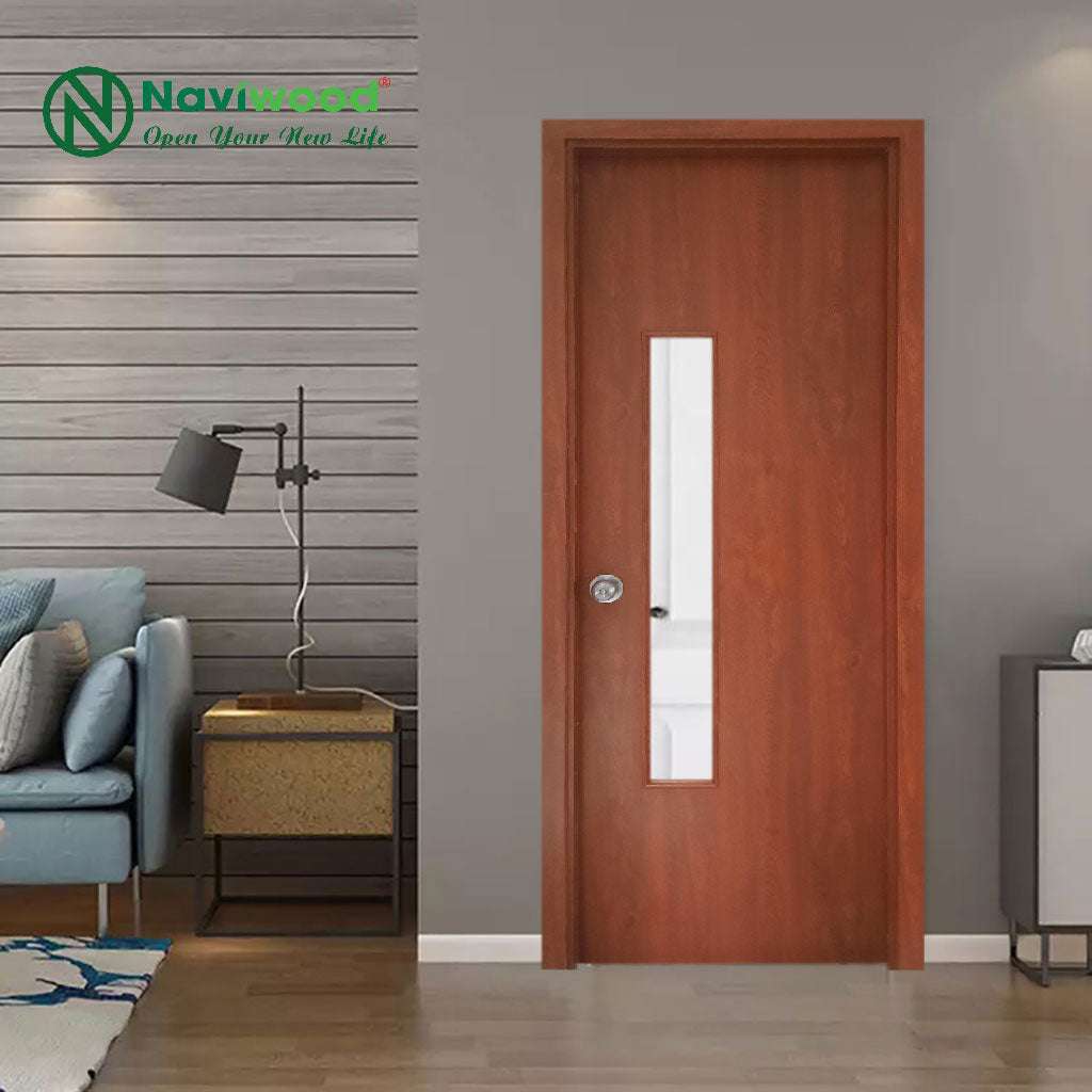 cua-go-nhua-naviwood-nw197