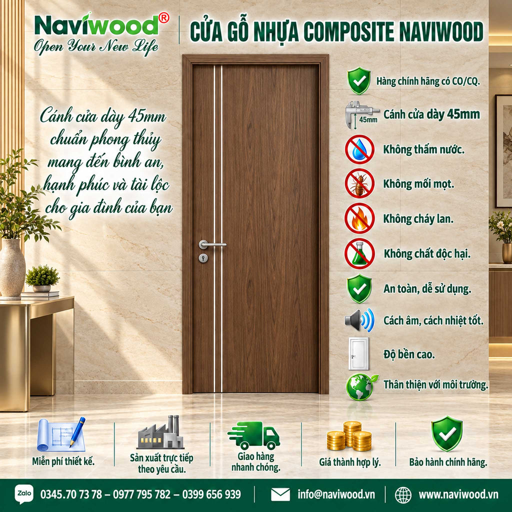 cua-go-nhua-naviwood-nw20-mau-11