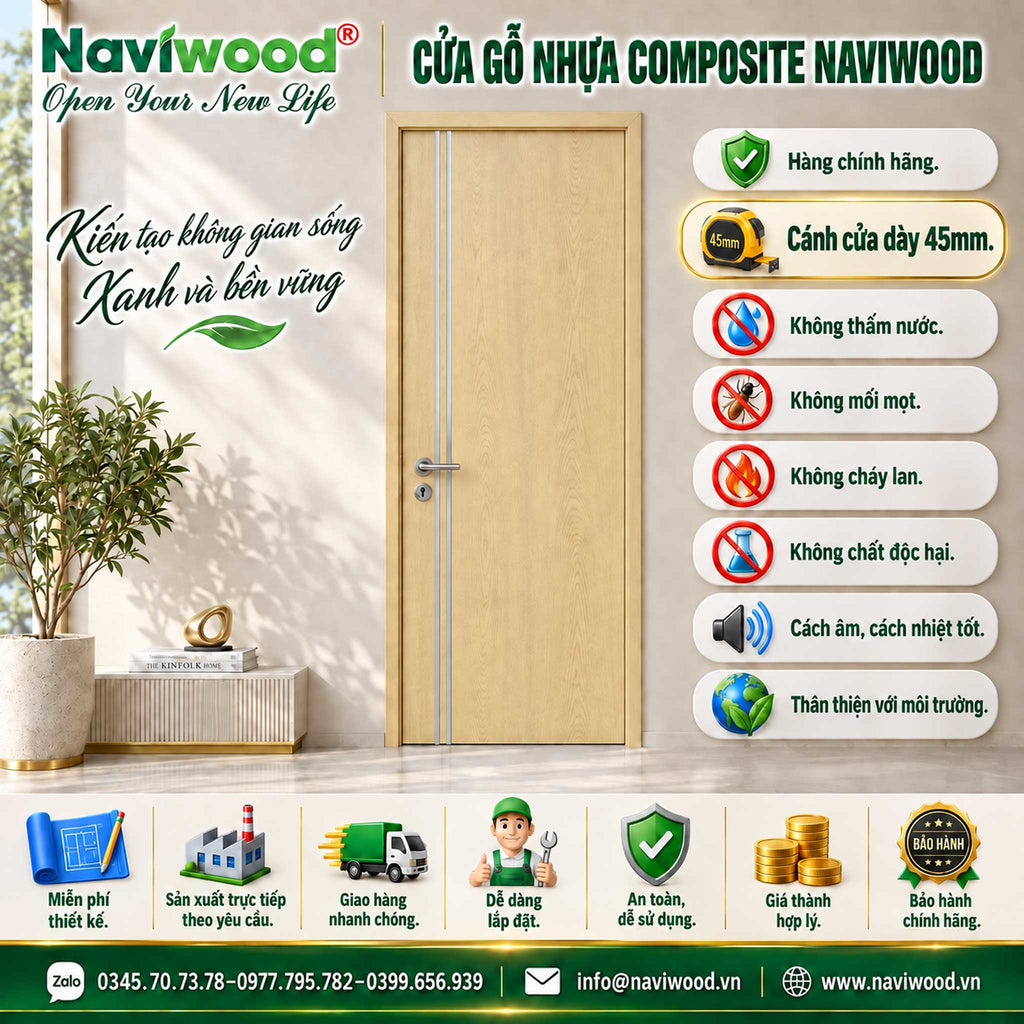 cua-go-nhua-naviwood-nw20-mau-na01