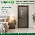 cua-go-nhua-naviwood-nw21