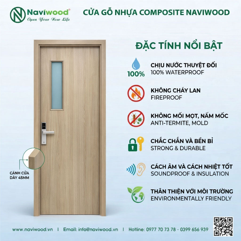 cua-go-nhua-naviwood-nw21