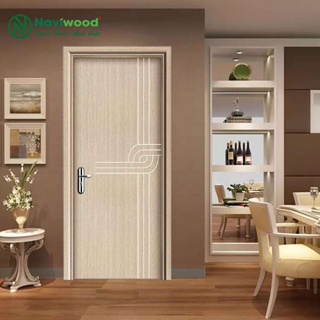 cua-go-nhua-naviwood-nw211