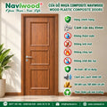 cua-go-nhua-naviwood-nw216-mau-na02