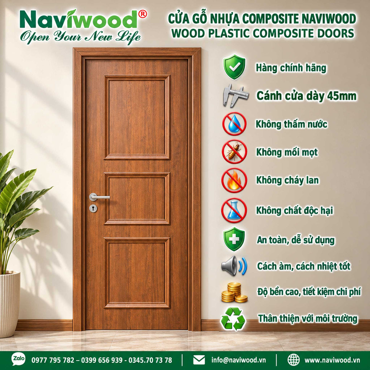 cua-go-nhua-naviwood-nw216-mau-na02