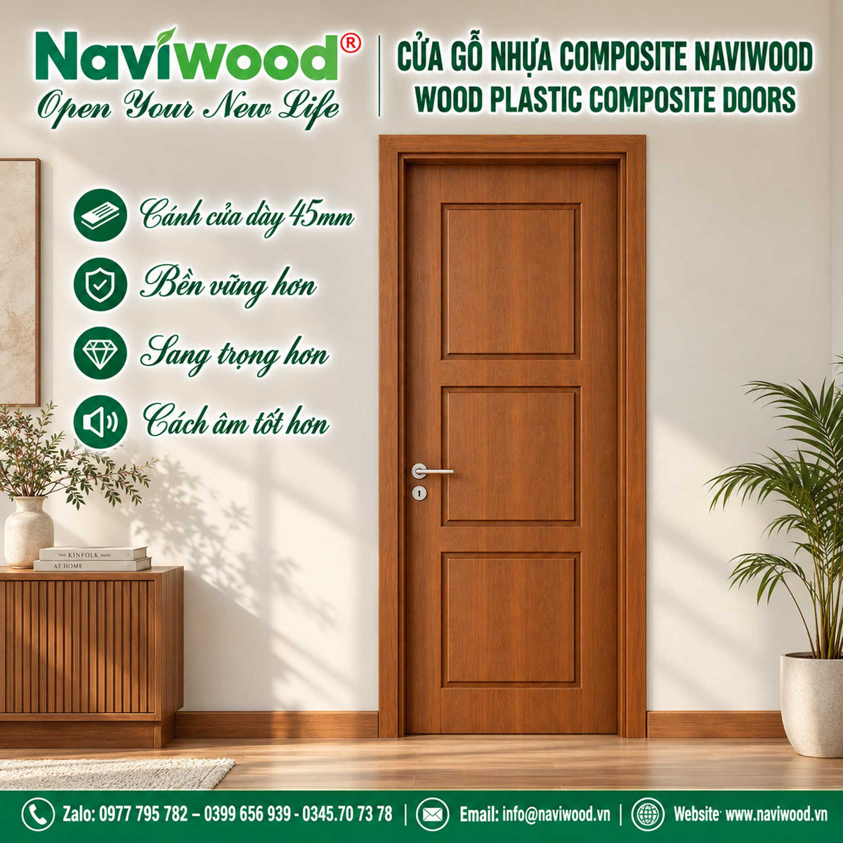 cua-go-nhua-naviwood-nw216-mau-na03