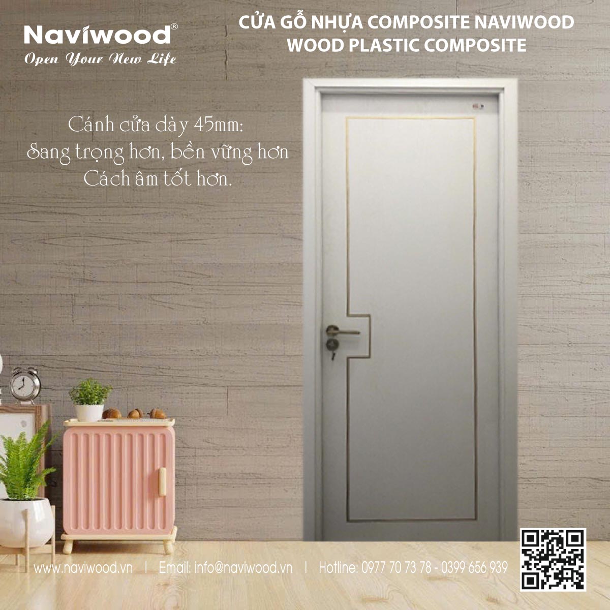cua-go-nhua-naviwood-nw232-1