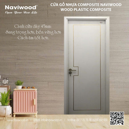 cua-go-nhua-naviwood-nw232-1