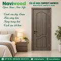 cua-go-nhua-naviwood-nw239