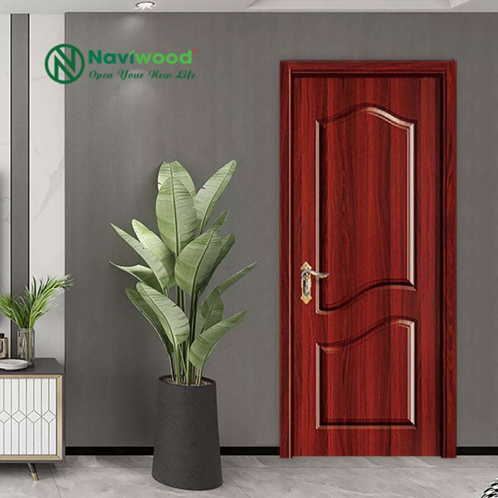 cua-go-nhua-naviwood-nw239