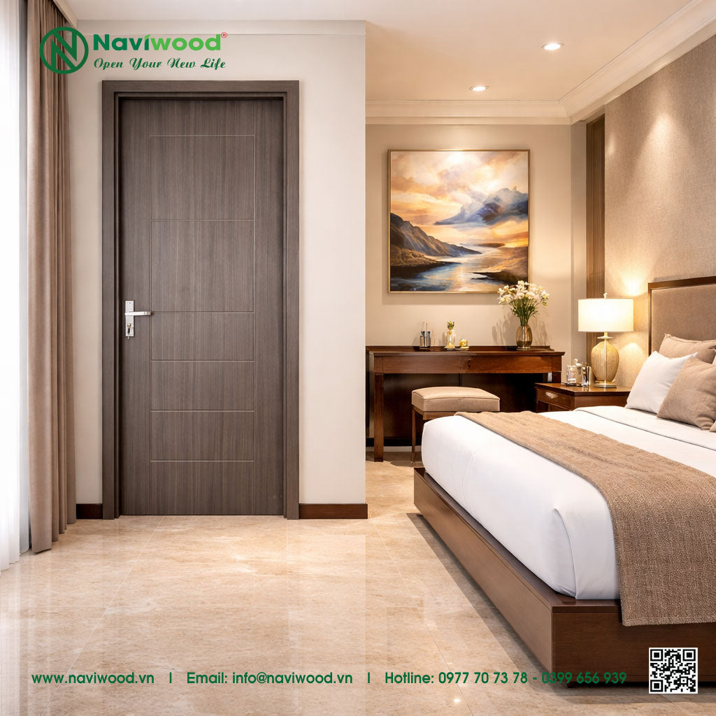 cua-go-nhua-naviwood-nw28