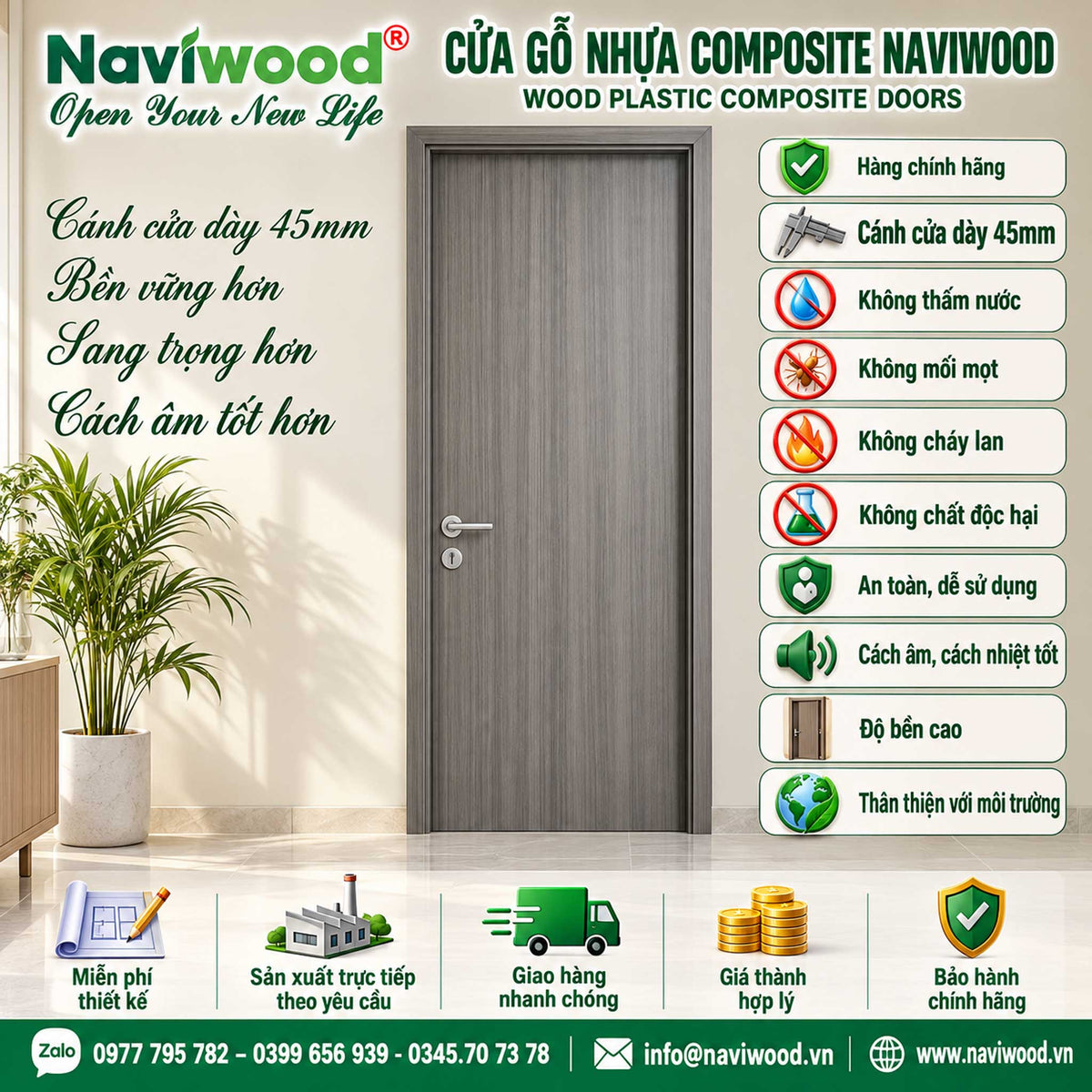 cua-go-nhua-naviwood-nw29-mau-na12