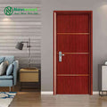 Cửa Nhựa Composite Naviwood NW30 - Lựa chọn hoàn hảo cho ngôi nhà hiện đại - Cửa gỗ nhựa Naviwood