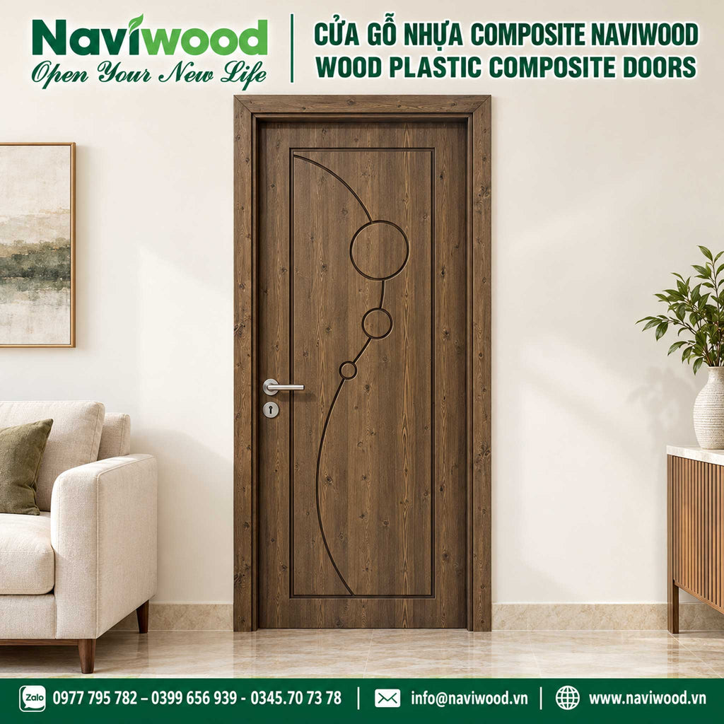 cua-go-nhua-naviwood-nw33
