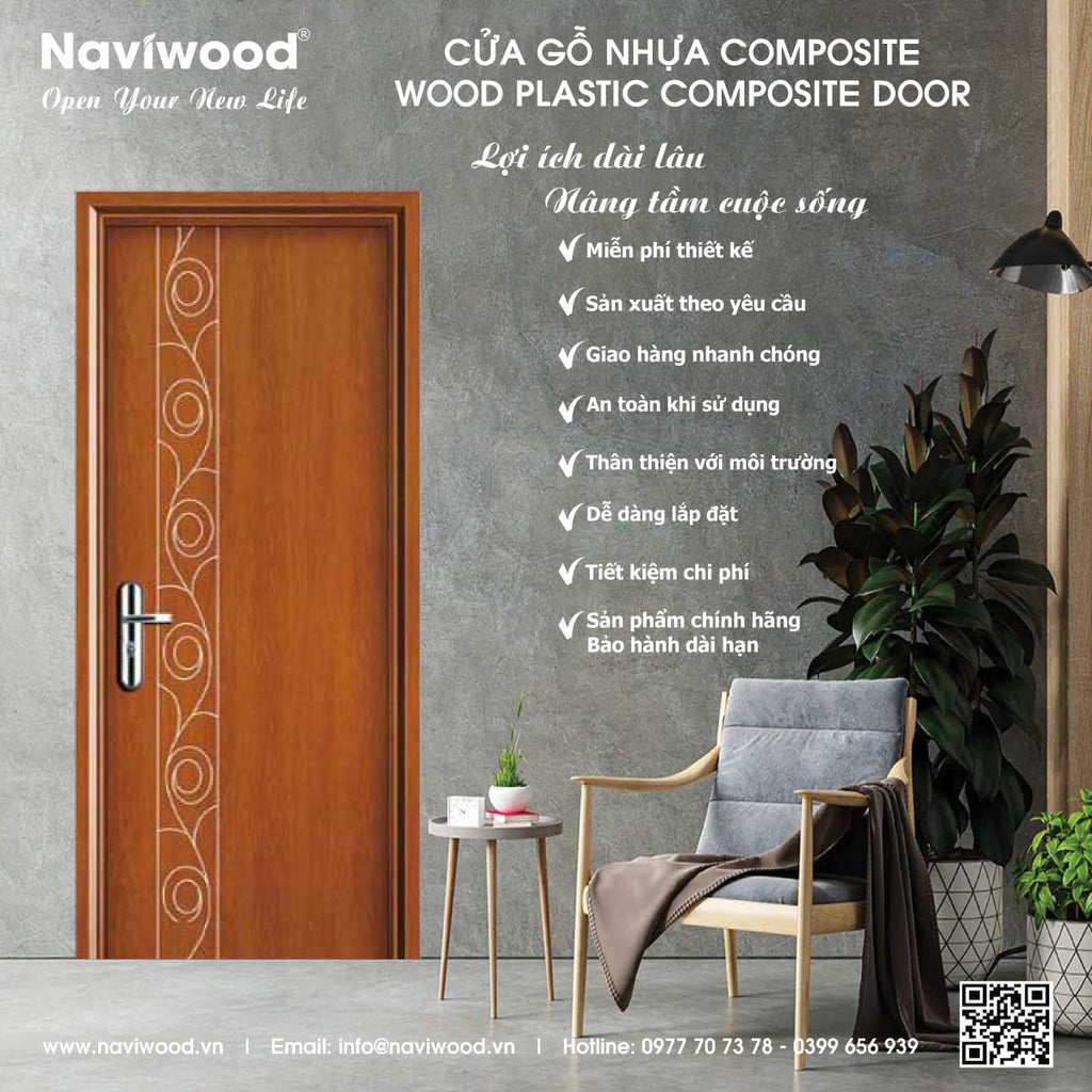 cua-go-nhua-naviwood-nw34