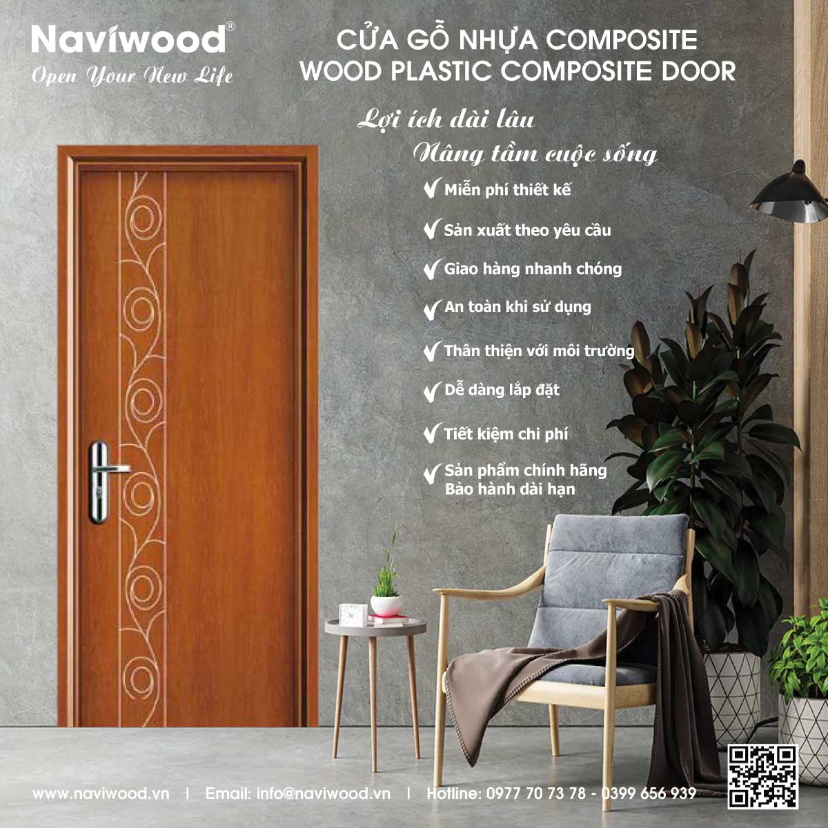 cua-go-nhua-naviwood-nw34
