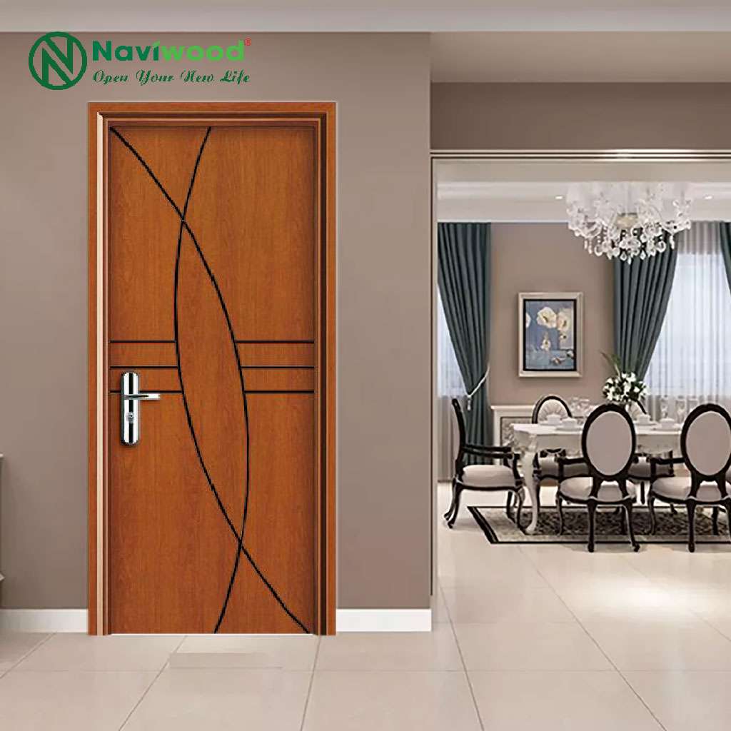 cua-go-nhua-naviwood-nw35-1