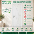 cua-go-nhua-naviwood-nw35