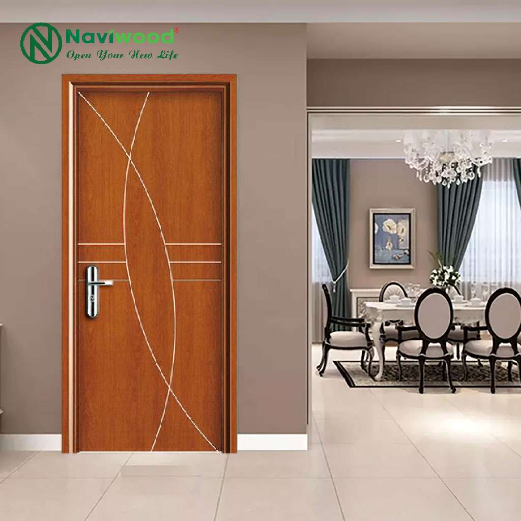 cua-go-nhua-naviwood-nw35