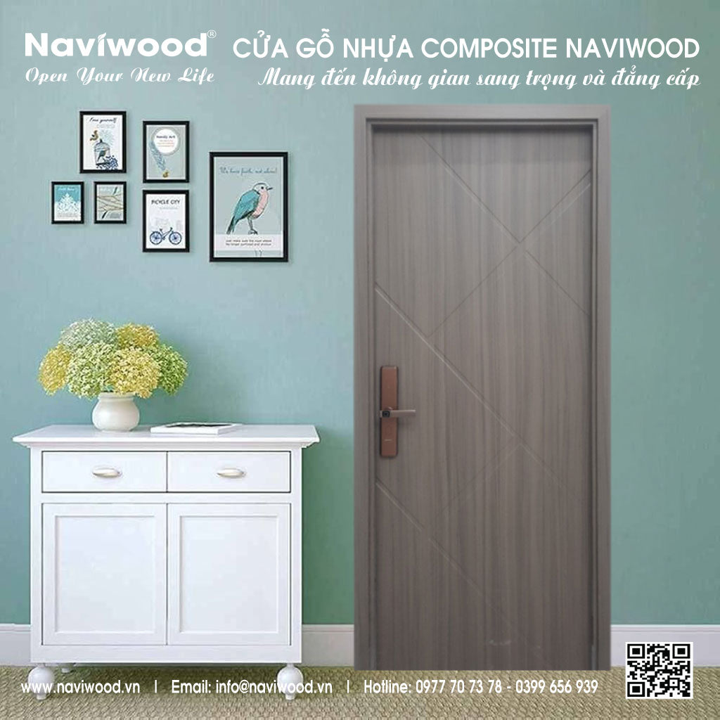 cua-go-nhua-naviwood-nw51