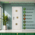 cua-go-nhua-nha-ve-sinh-naviwood-nw01