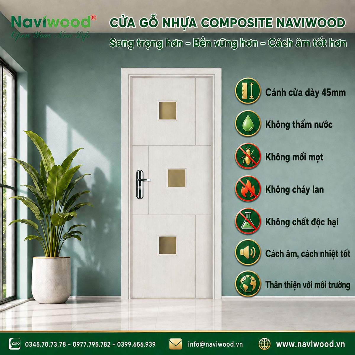 cua-go-nhua-nha-ve-sinh-naviwood-nw01