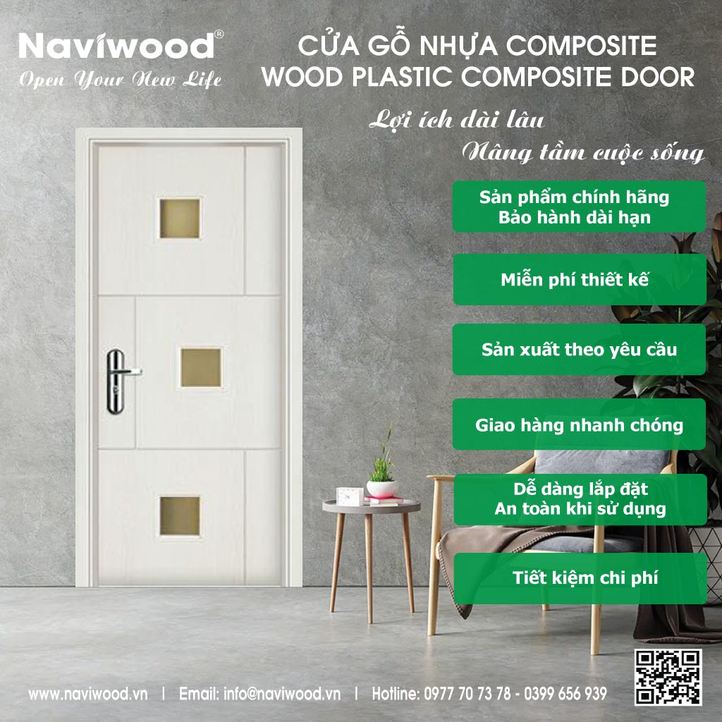 cua-go-nhua-nha-ve-sinh-naviwood-nw01
