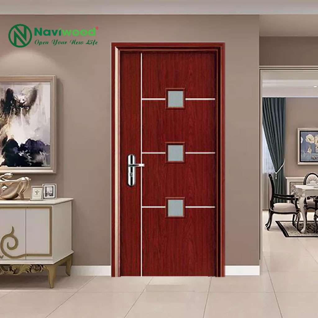 cua-nha-ve-sinh-go-nhua-nw02