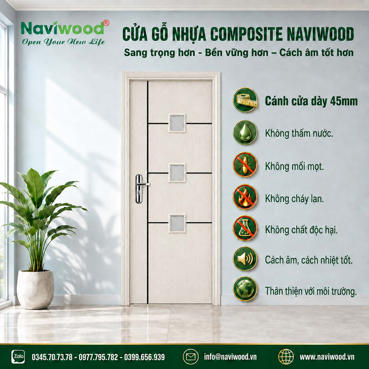 cua-nha-ve-sinh-go-nhua-nw02