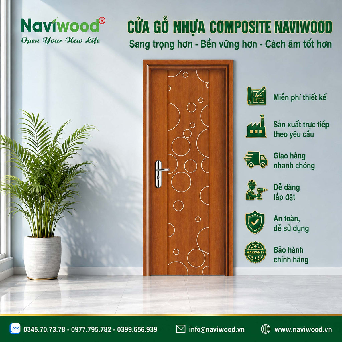 cua-go-nhua-nw07