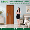 cua-go-nhua-nw10-1