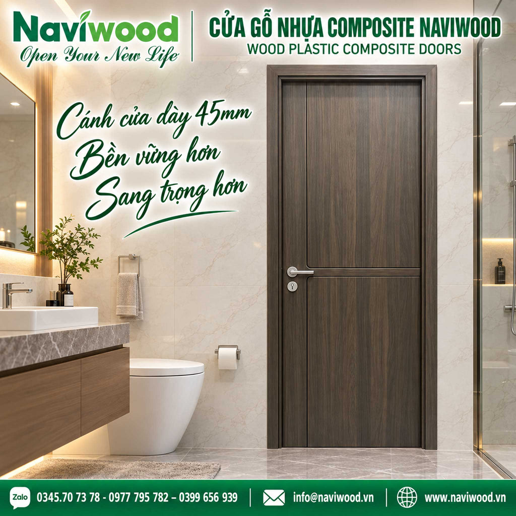 cua-go-nhua-nw104