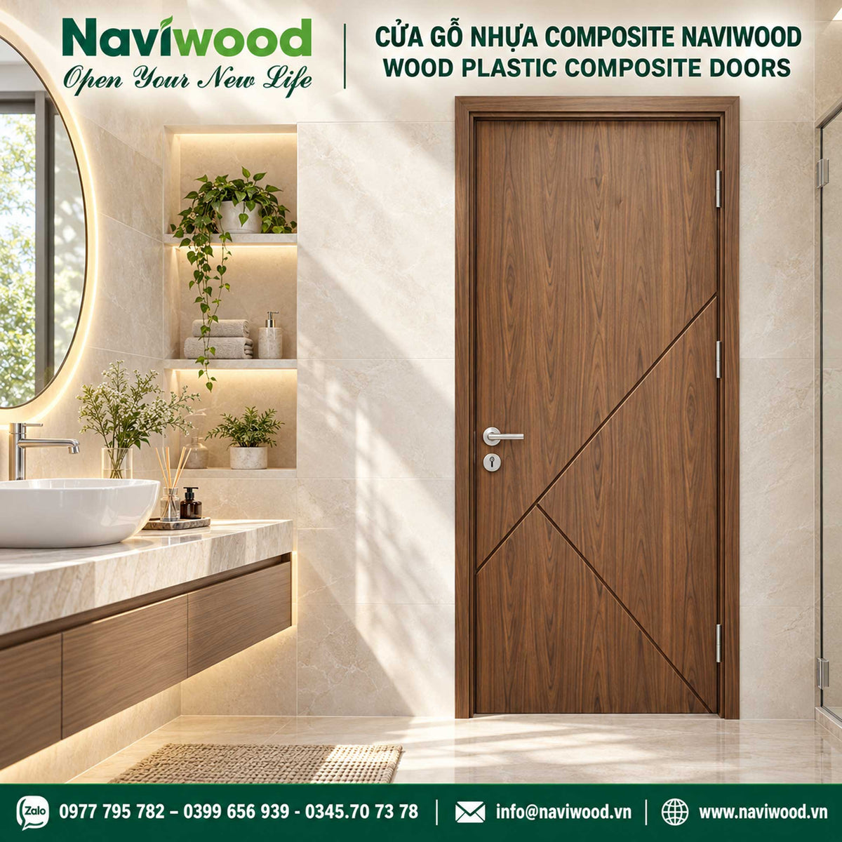 cua-go-nhua-nw106