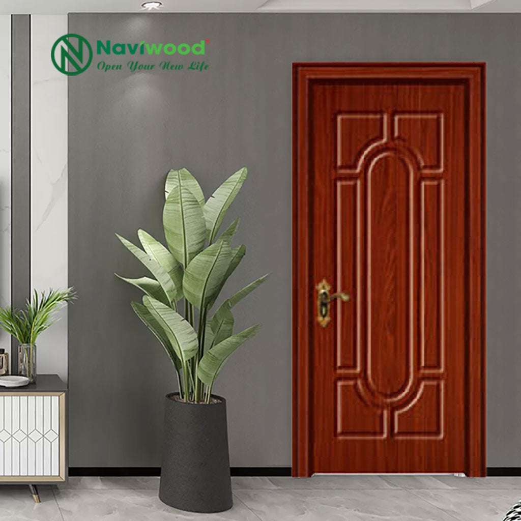 cua-go-nhua-nw160