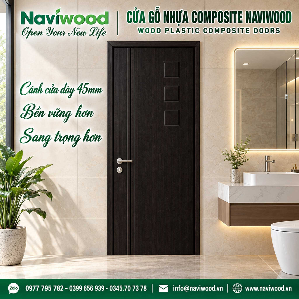cua-go-nhua-nw181