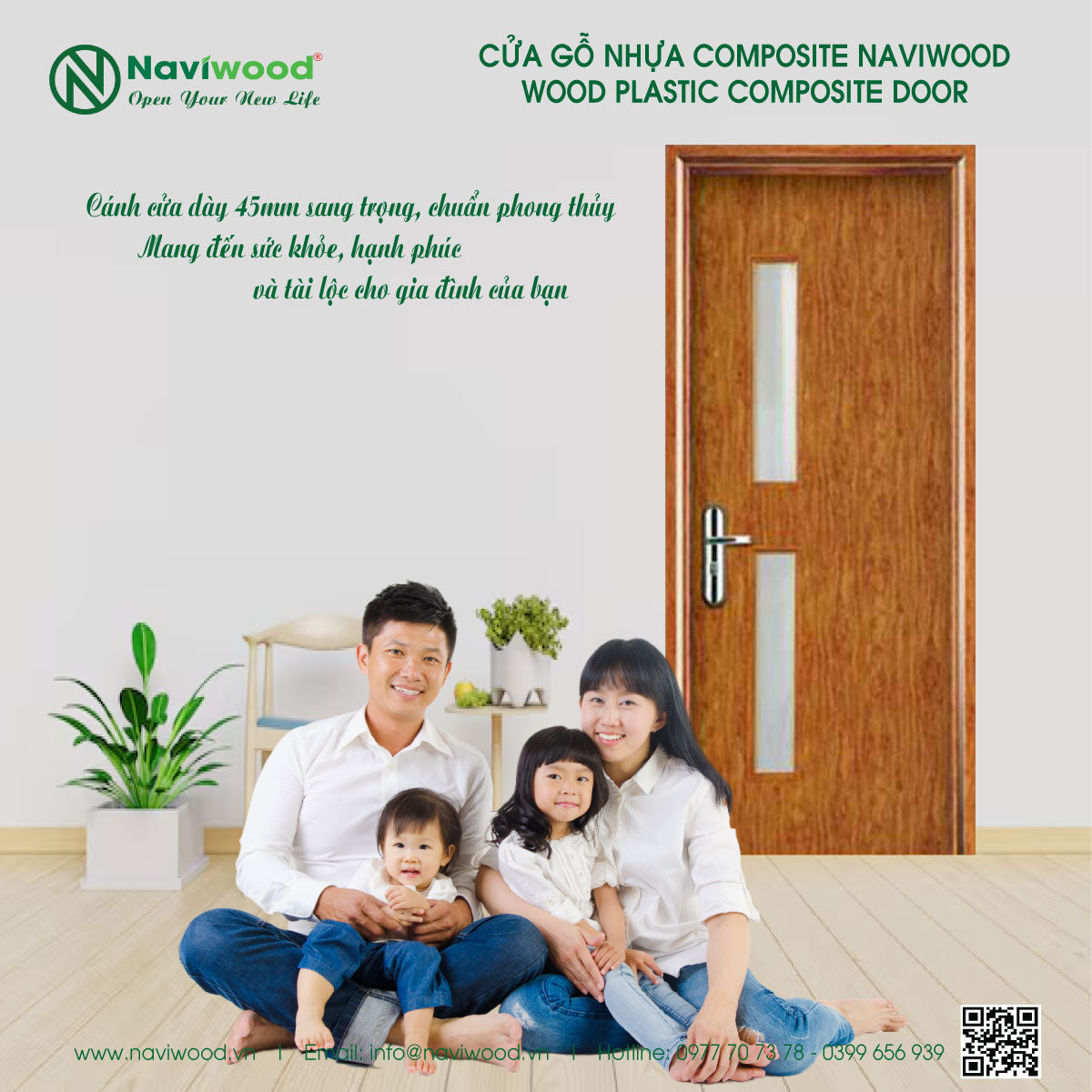 cua-go-nhua-nw19