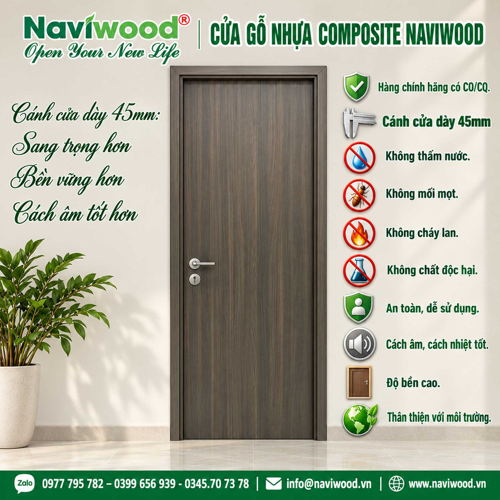 cua-go-nhua-phang-nw29